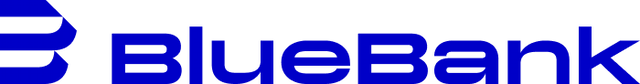 Bluebank logo